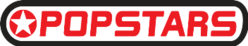 248px-Popstars-Logo